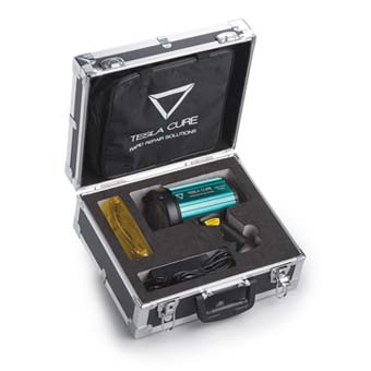 GPI TESLA UV GUN - HTUVG  
